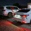 camry2022se