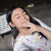 carlapostrado21