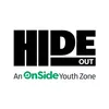 HideOut Youth Zone