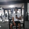 lucascaldeiraalves0