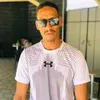 abdoulgharbawi