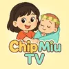 Kênh của Chip và Miu