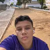 elmohaa_10