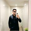rafiahmed0090