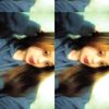 ccrnxv