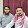khan.sherzad.11