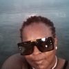 rhondajackson1098