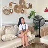 riego_elaine