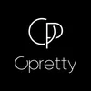 Opretty
