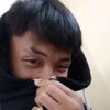 rangga4ever