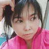 nampung2486