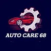 autocare.68