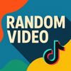Random_video🎦