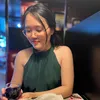 van_anh9598