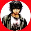user724085681