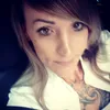 sandra.wilfinger