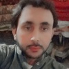 maqsood.zaman1