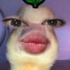 its__ange1