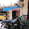 tatangsuhendra11