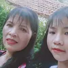 hungxuan316