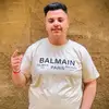 abdoelshry