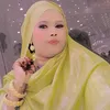istaahil7777