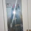 ceciliaanh