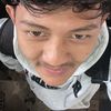 gepengg