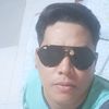 ryancabildo769