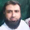 malik.haroon0089
