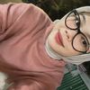 www.depii