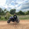 thawzinaung2562007