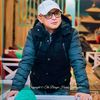 roban_shrestha