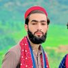 abdullahqazi303