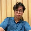 firahqj