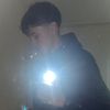 boje.rares