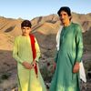 hakamuddinafghan