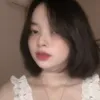 tttbhtt
