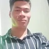 numphung37