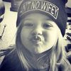 zalfqvw_
