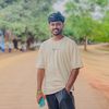 gaming_sithiyazz