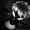 mamteptronsoda