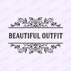 beautif.uloutfit