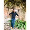 jihad_hossan_73