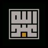 wasimnabibox