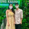 nguyenhuy.47