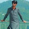 m_mohsin78
