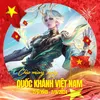 aqnguyen139