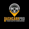 DashcarrPro