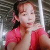 michnhi23
